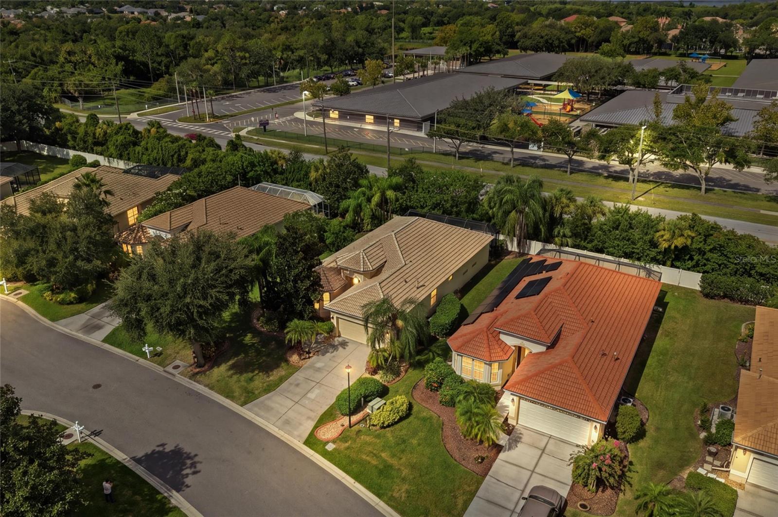 7019 OWLS NEST TERRACE, BRADENTON, FL, 34203 1 7019 OWLS NEST TERRACE
