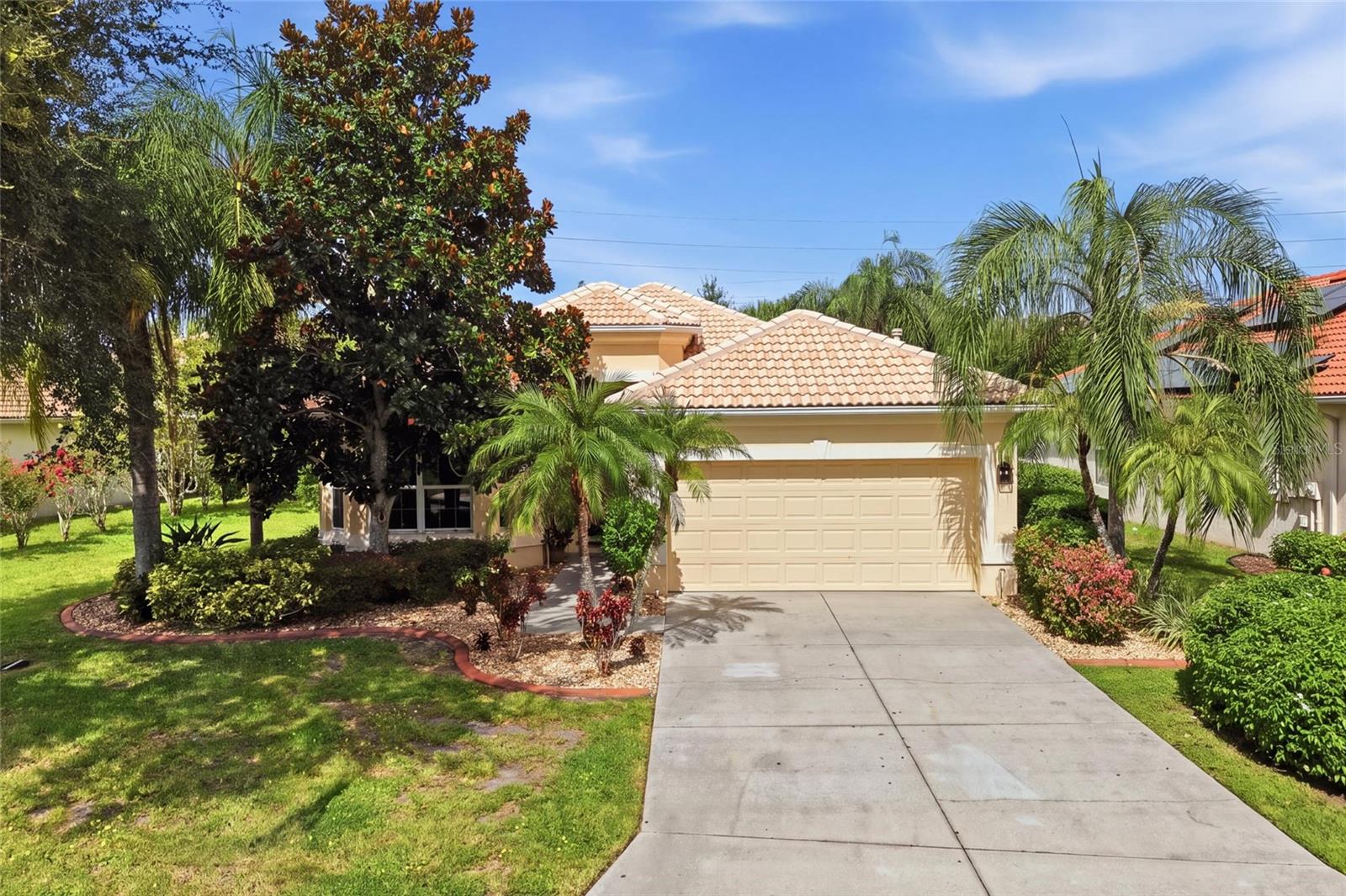 7019 OWLS NEST TERRACE, BRADENTON, FL, 34203 2 7019 OWLS NEST TERRACE