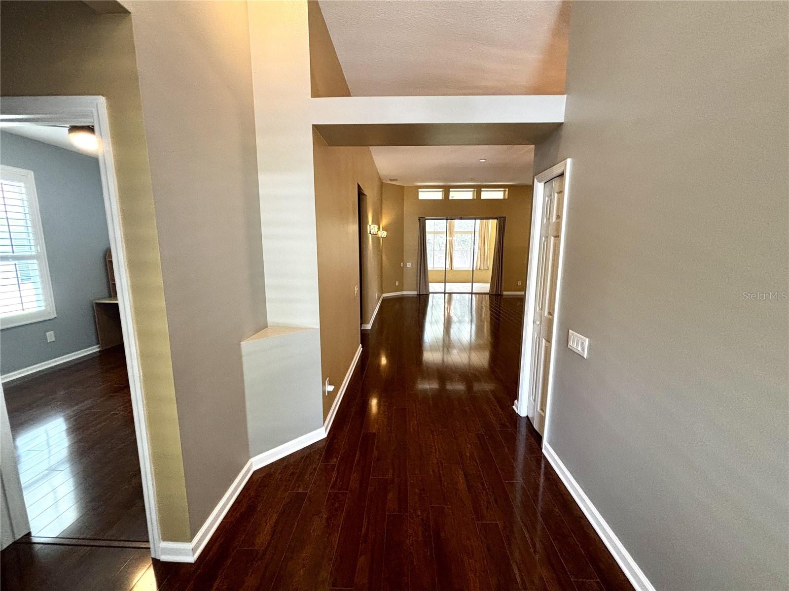 563 PLEASANT GROVE DRIVE