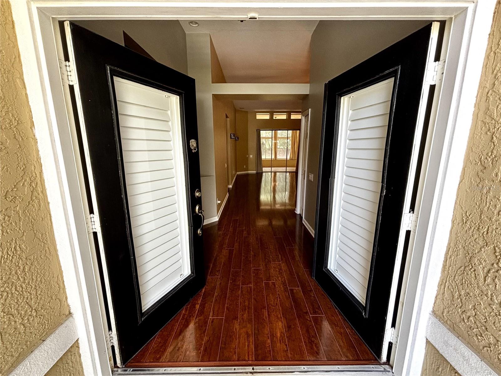 563 PLEASANT GROVE DRIVE