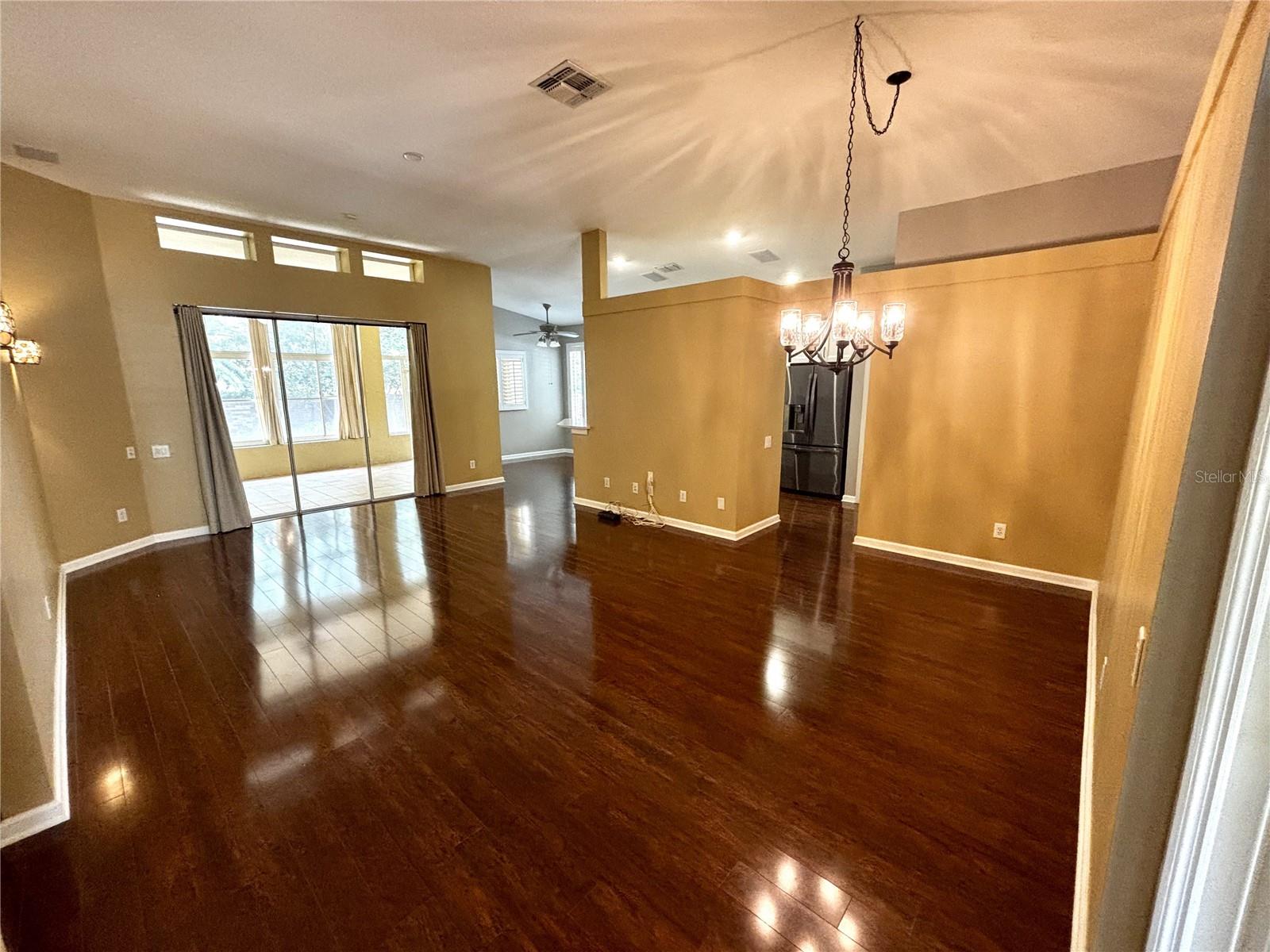 563 PLEASANT GROVE DRIVE