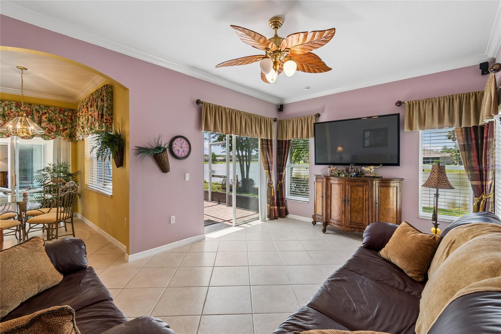 SOLIVITA PH 02C - Residential