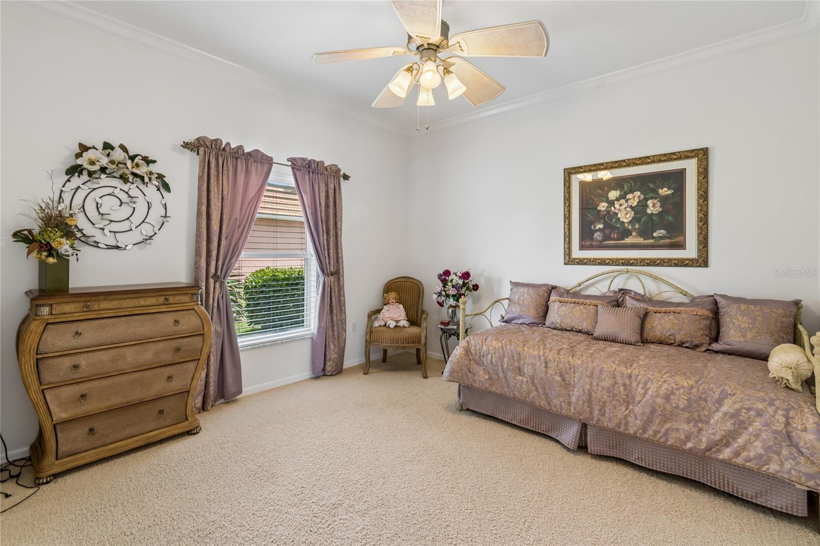 SOLIVITA PH 02C - Residential