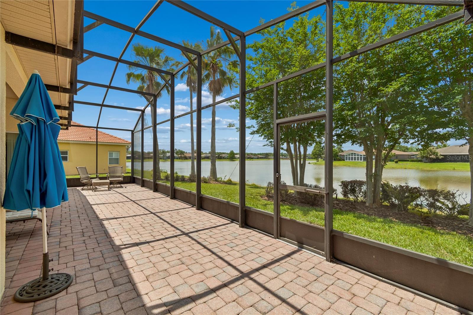 SOLIVITA PH 02C - Residential