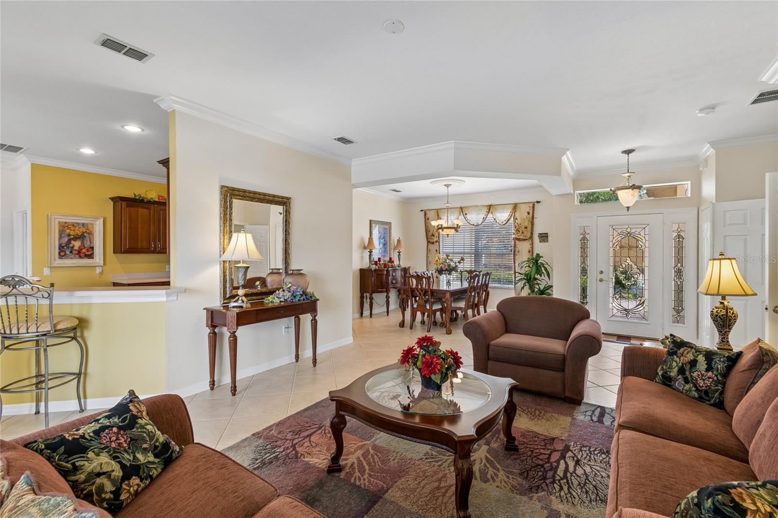 SOLIVITA PH 02C - Residential