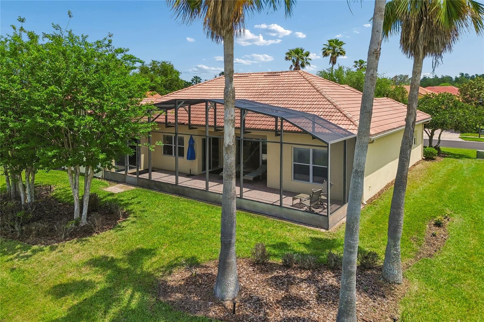 SOLIVITA PH 02C - Residential