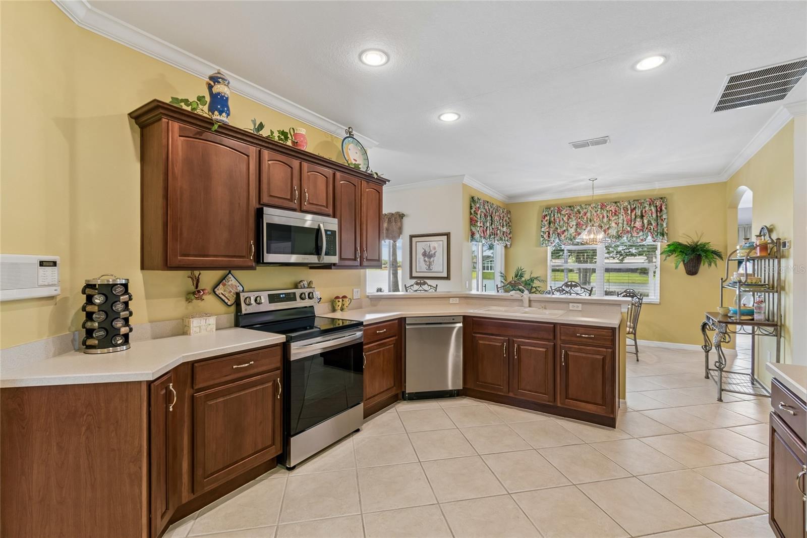 SOLIVITA PH 02C - Residential
