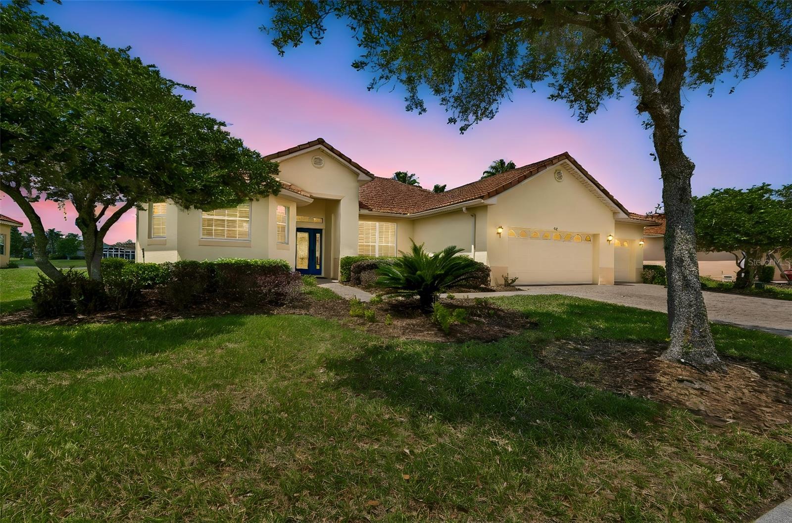 SOLIVITA PH 02C - Residential