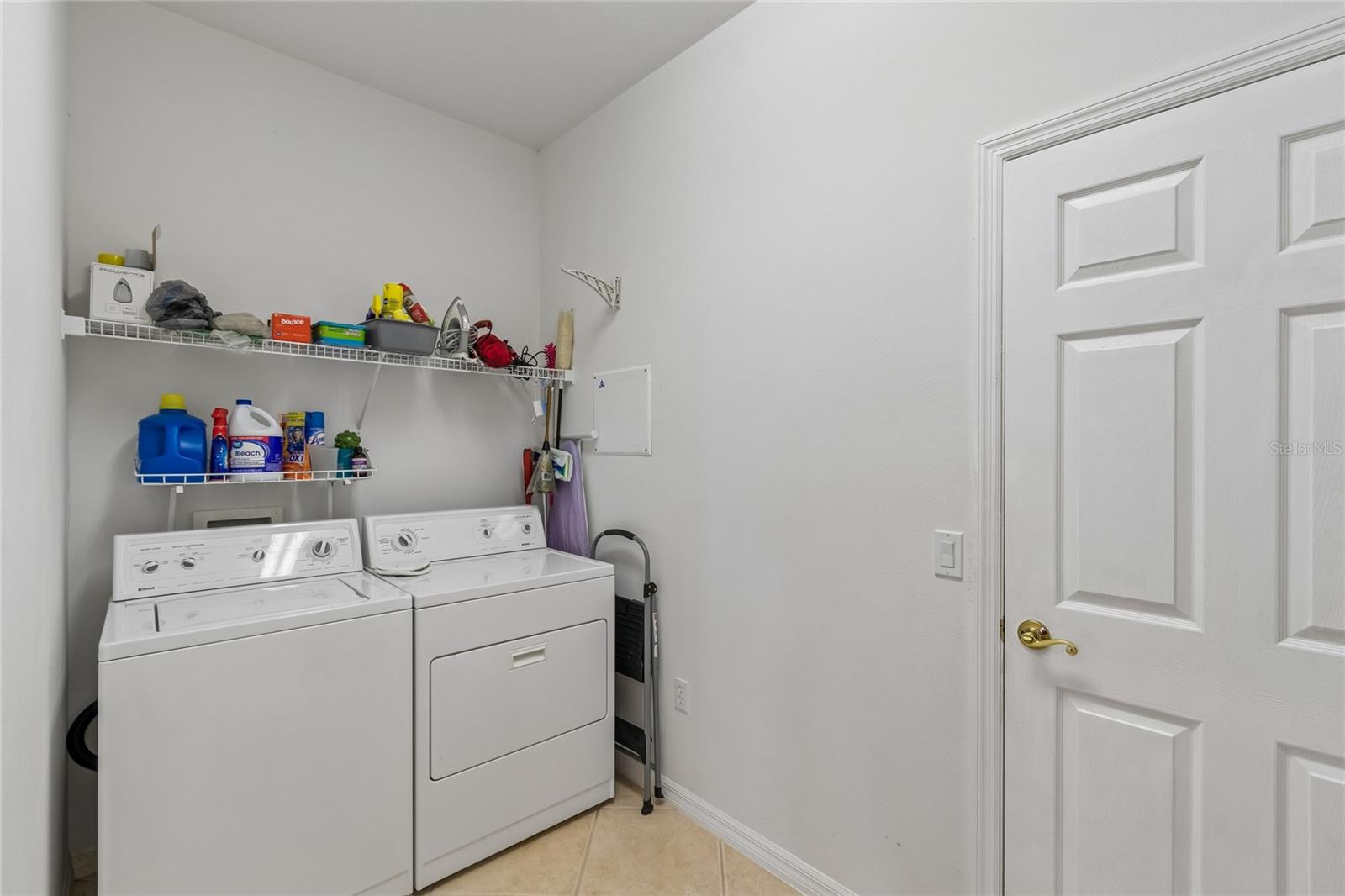 SOLIVITA PH 02C - Residential