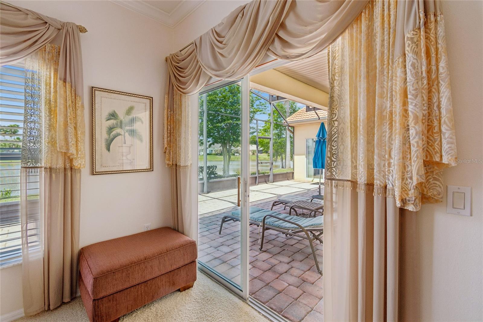 SOLIVITA PH 02C - Residential