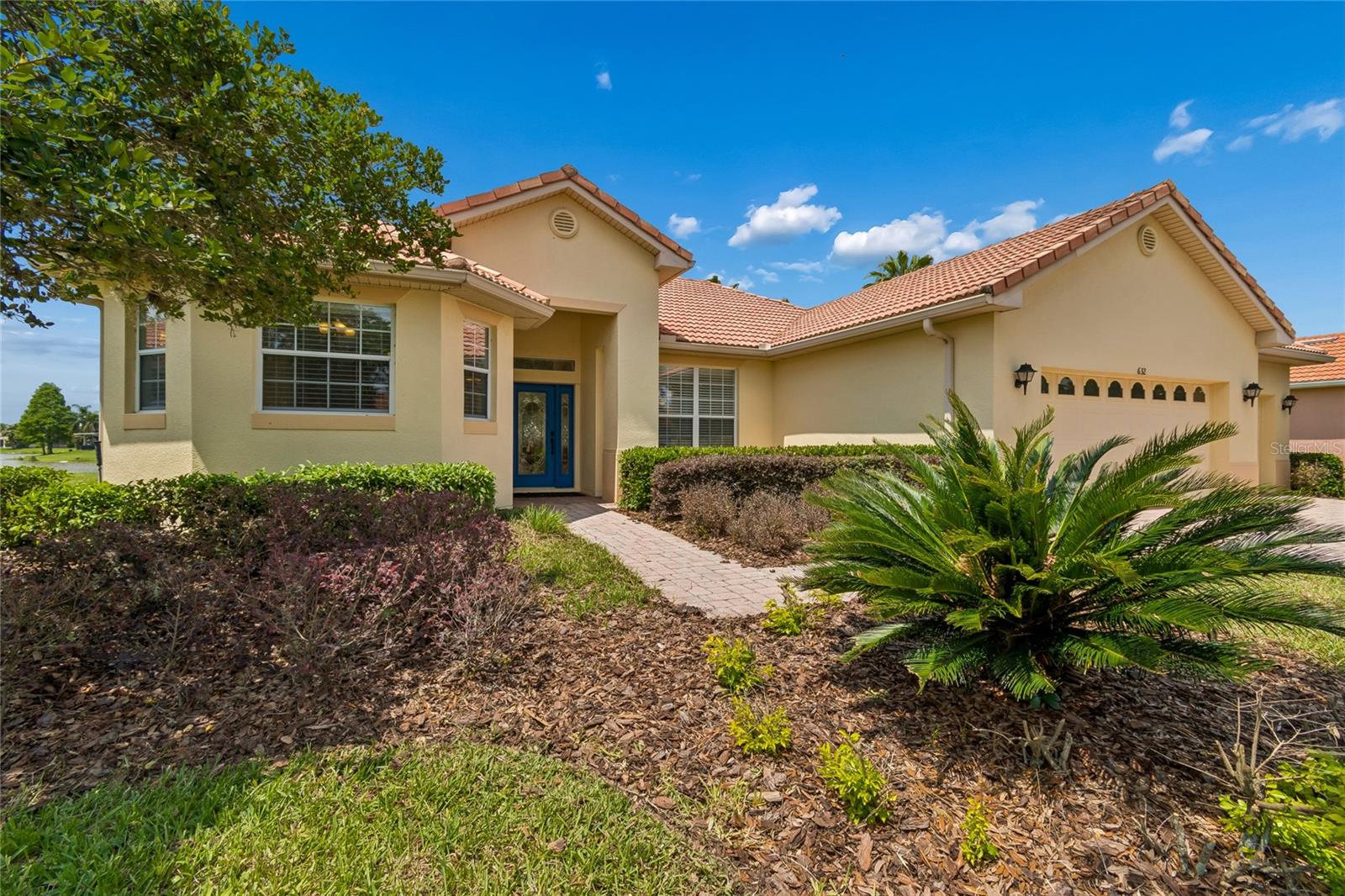 SOLIVITA PH 02C - Residential