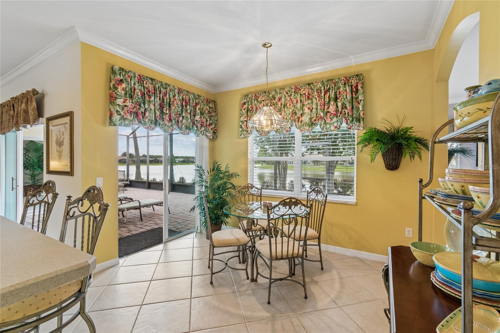 SOLIVITA PH 02C - Residential