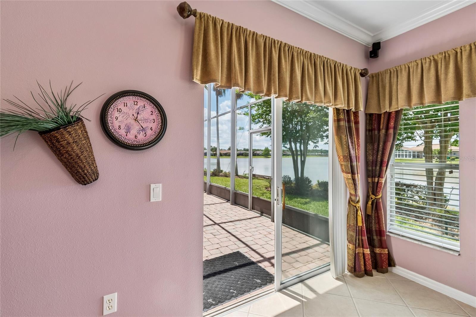 SOLIVITA PH 02C - Residential