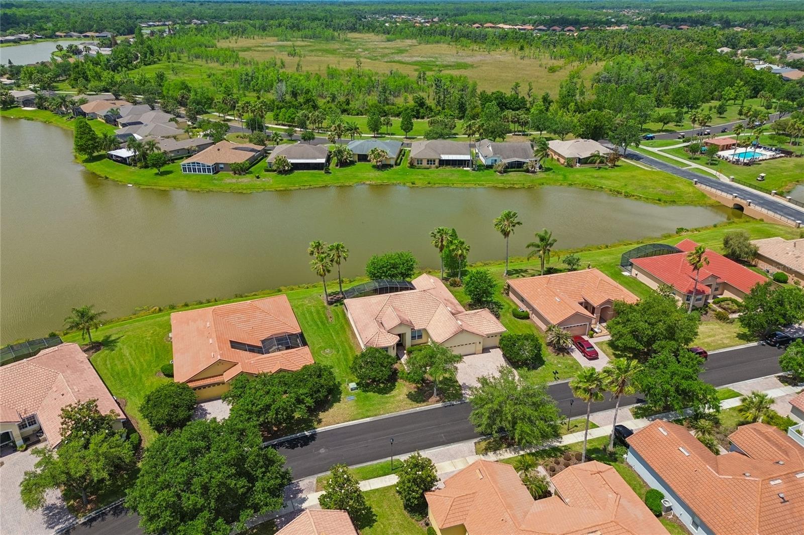 SOLIVITA PH 02C - Residential