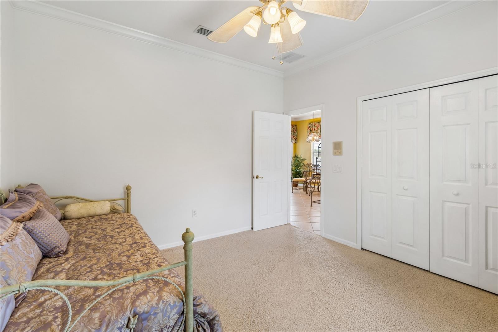 SOLIVITA PH 02C - Residential