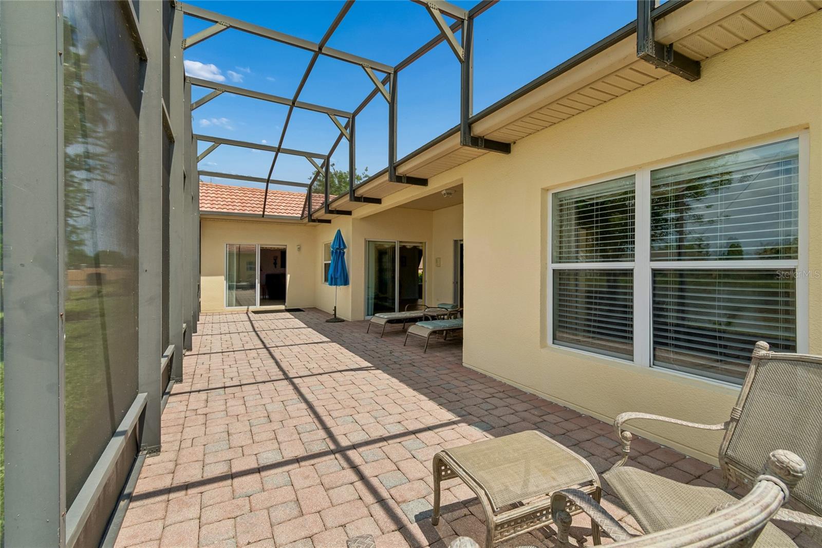 SOLIVITA PH 02C - Residential