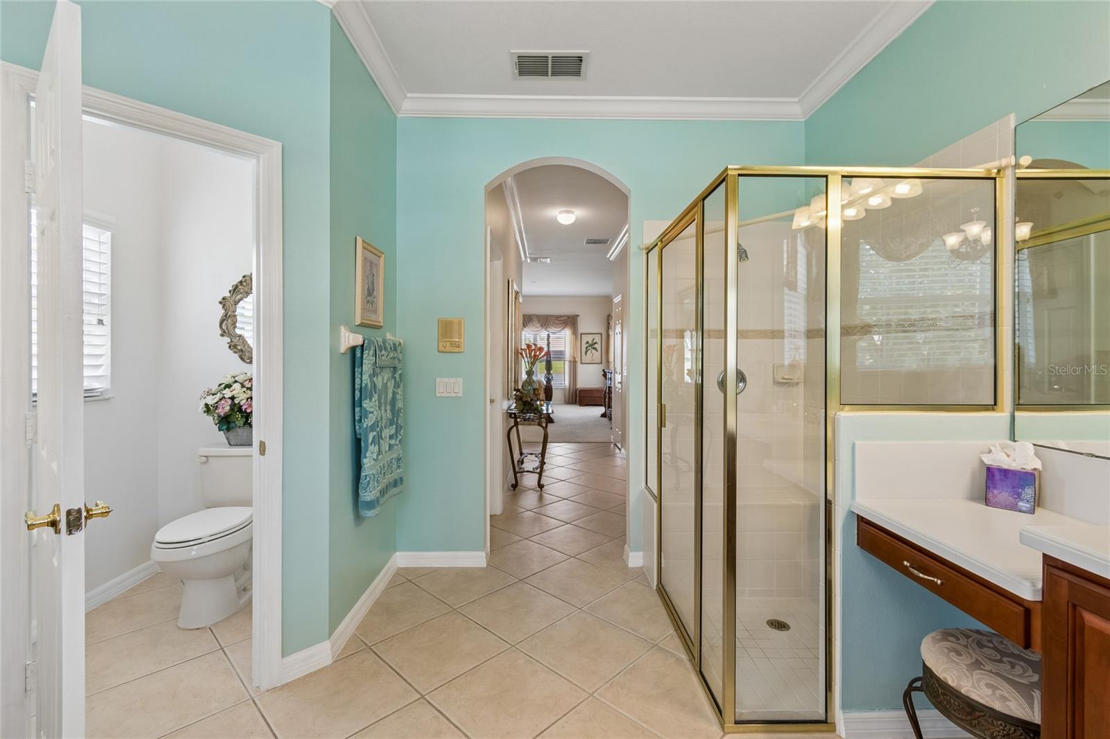 SOLIVITA PH 02C - Residential