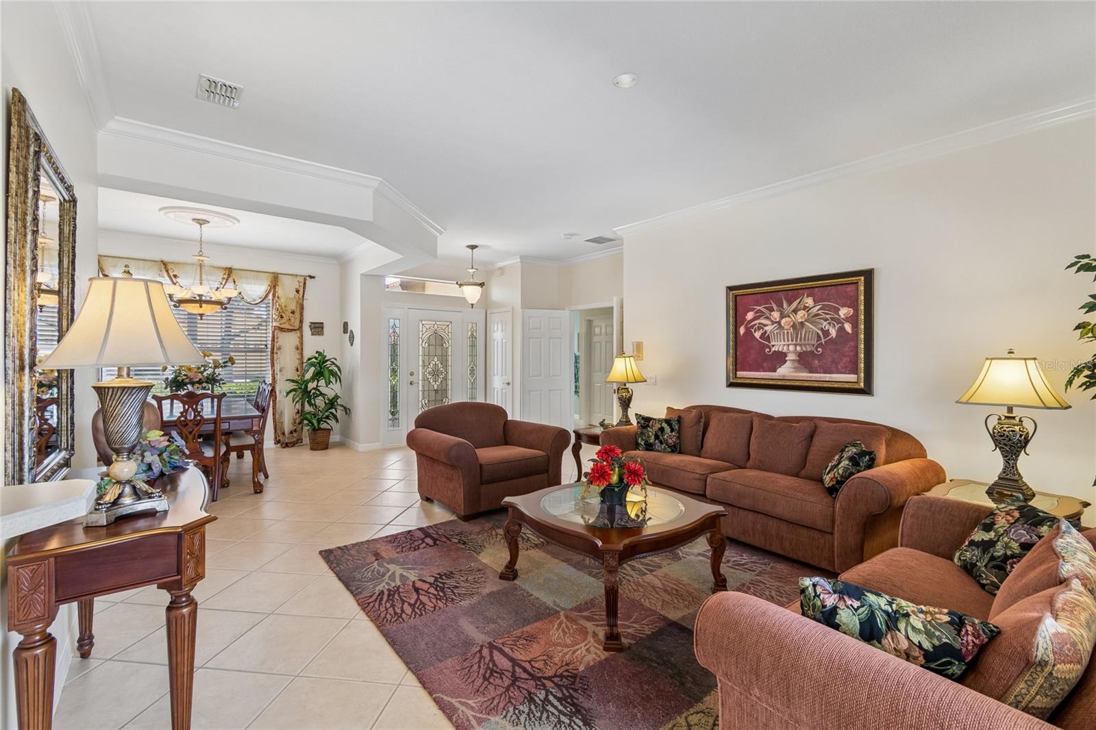 632 SHOREHAVEN DR