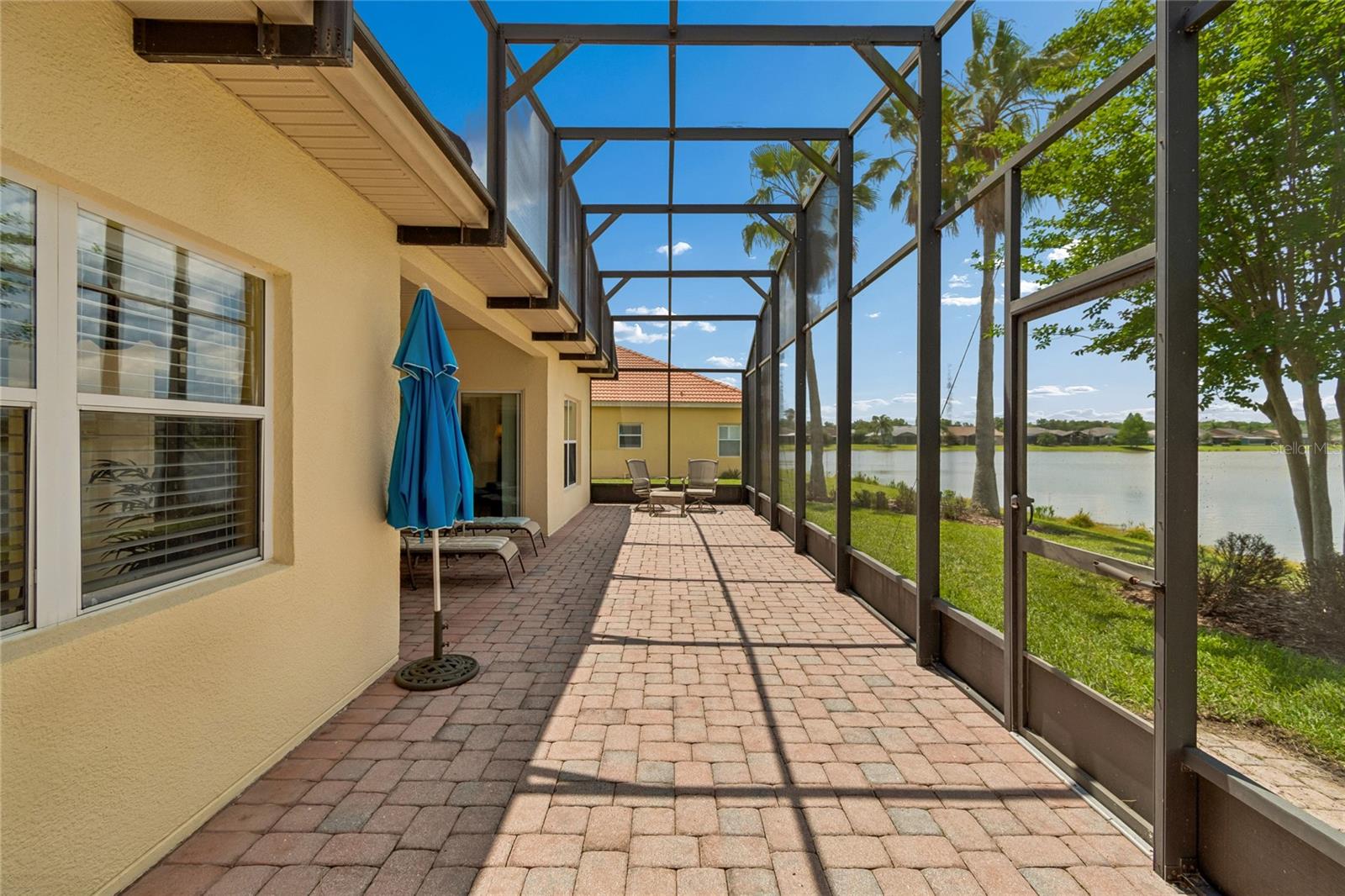 SOLIVITA PH 02C - Residential