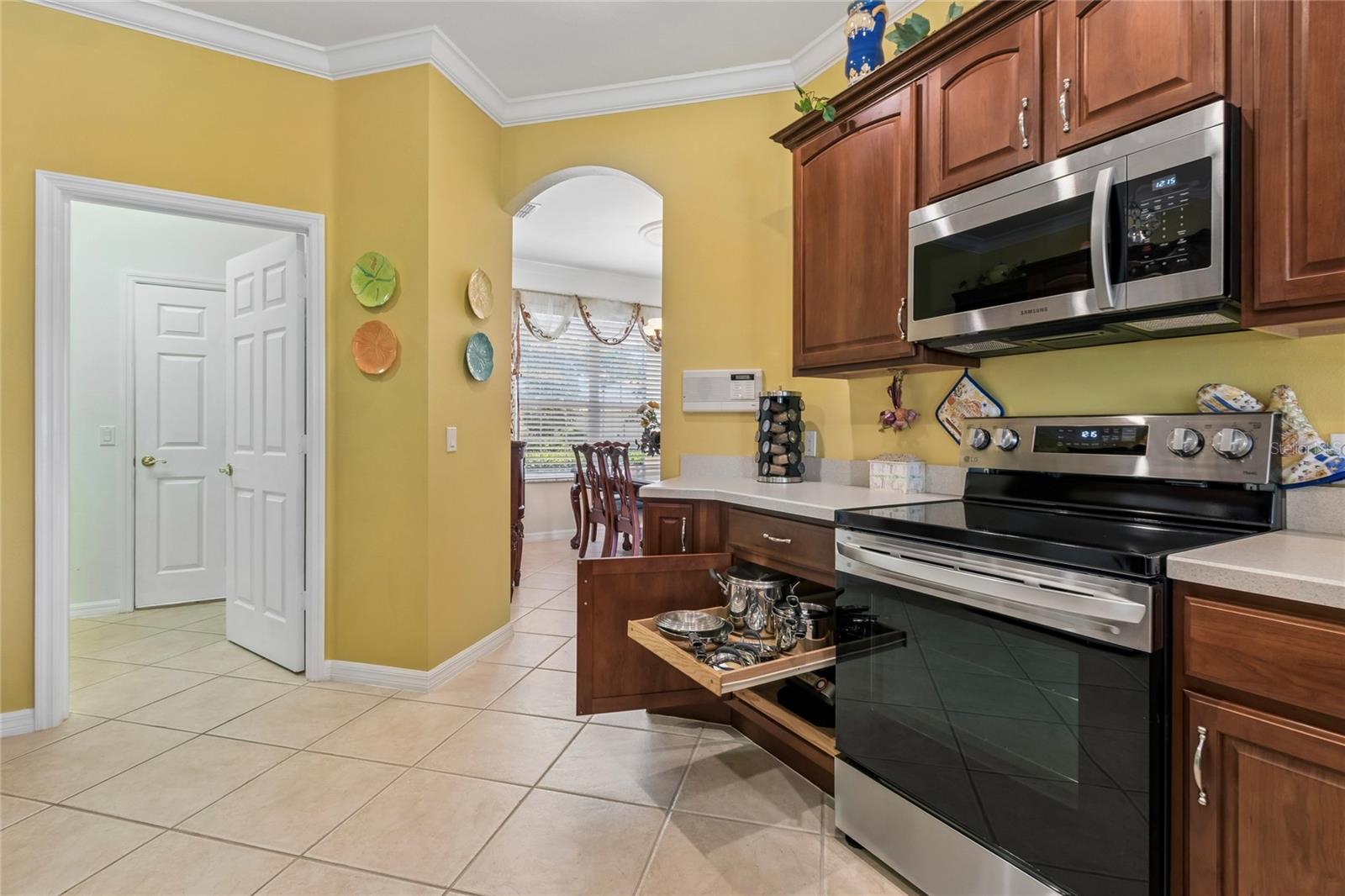 SOLIVITA PH 02C - Residential