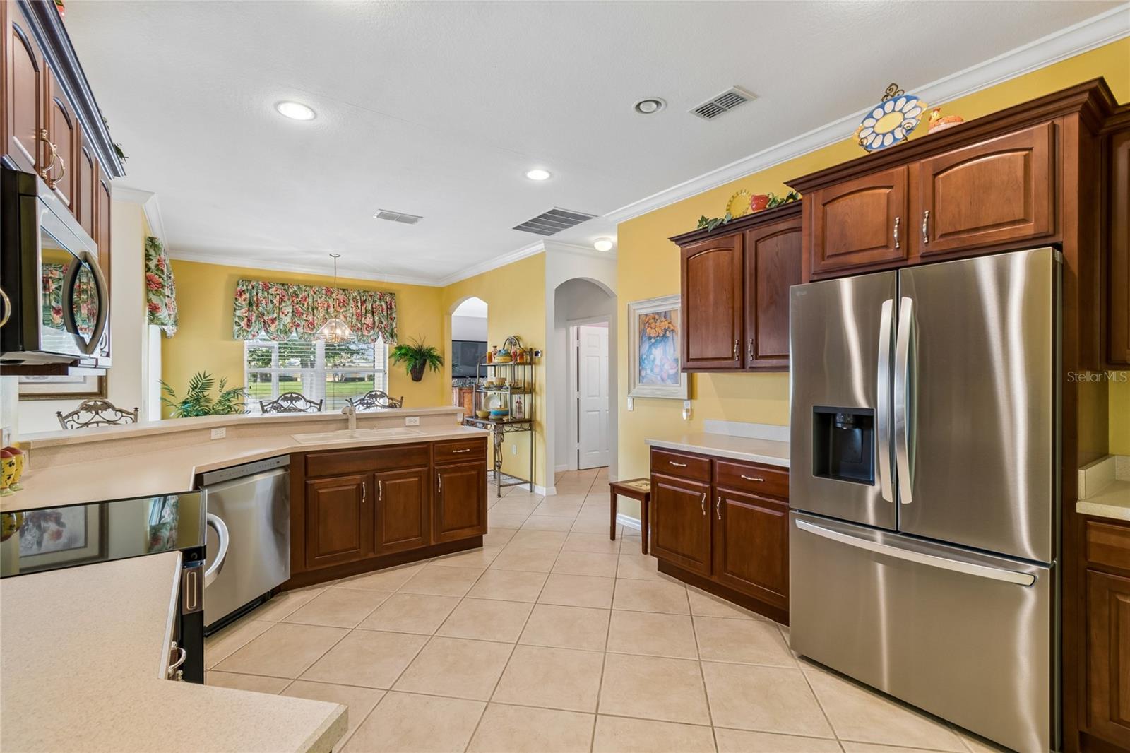 SOLIVITA PH 02C - Residential