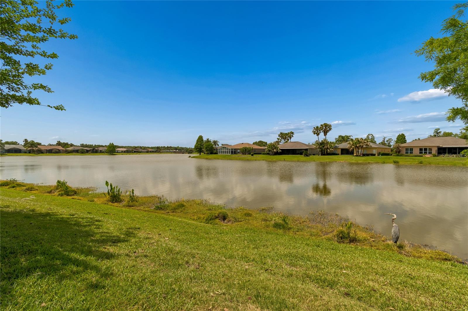 SOLIVITA PH 02C - Residential