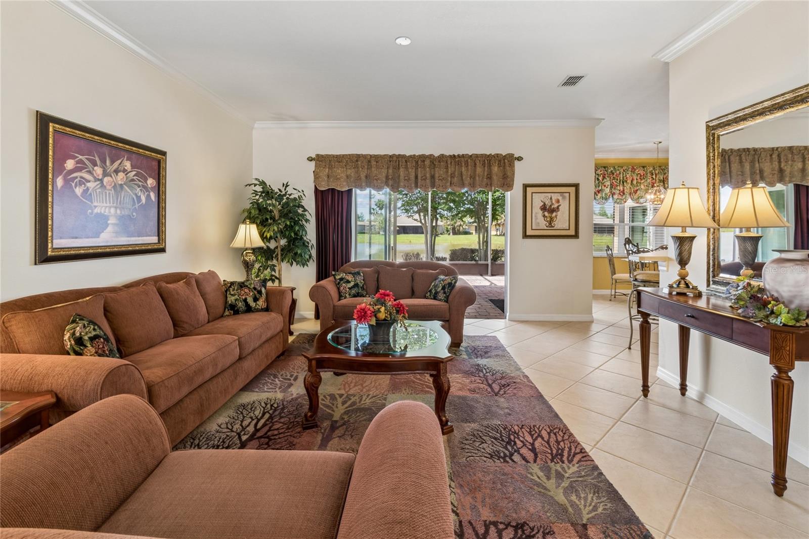 SOLIVITA PH 02C - Residential