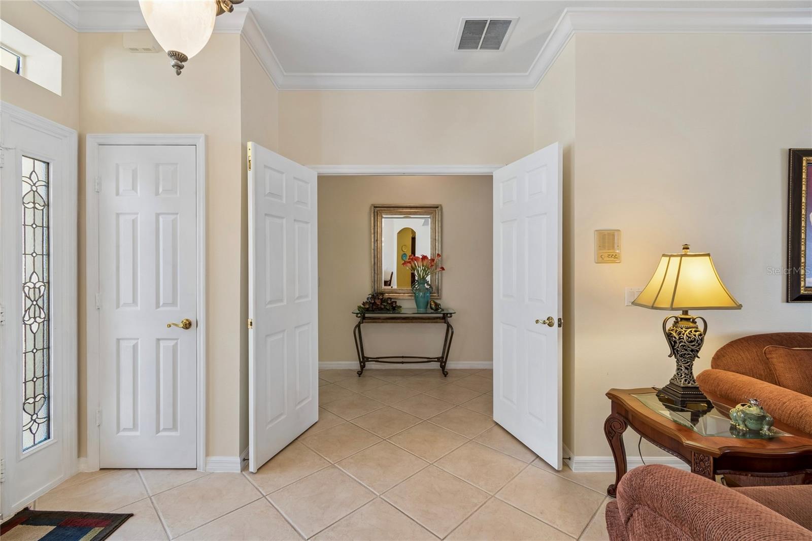 SOLIVITA PH 02C - Residential