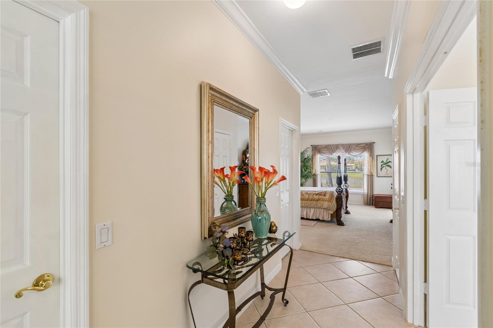 SOLIVITA PH 02C - Residential