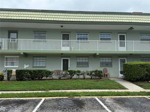 Photo of 1433 S Belcher Road #C11, Clearwater, FL 33764 (MLS # TB8538789)