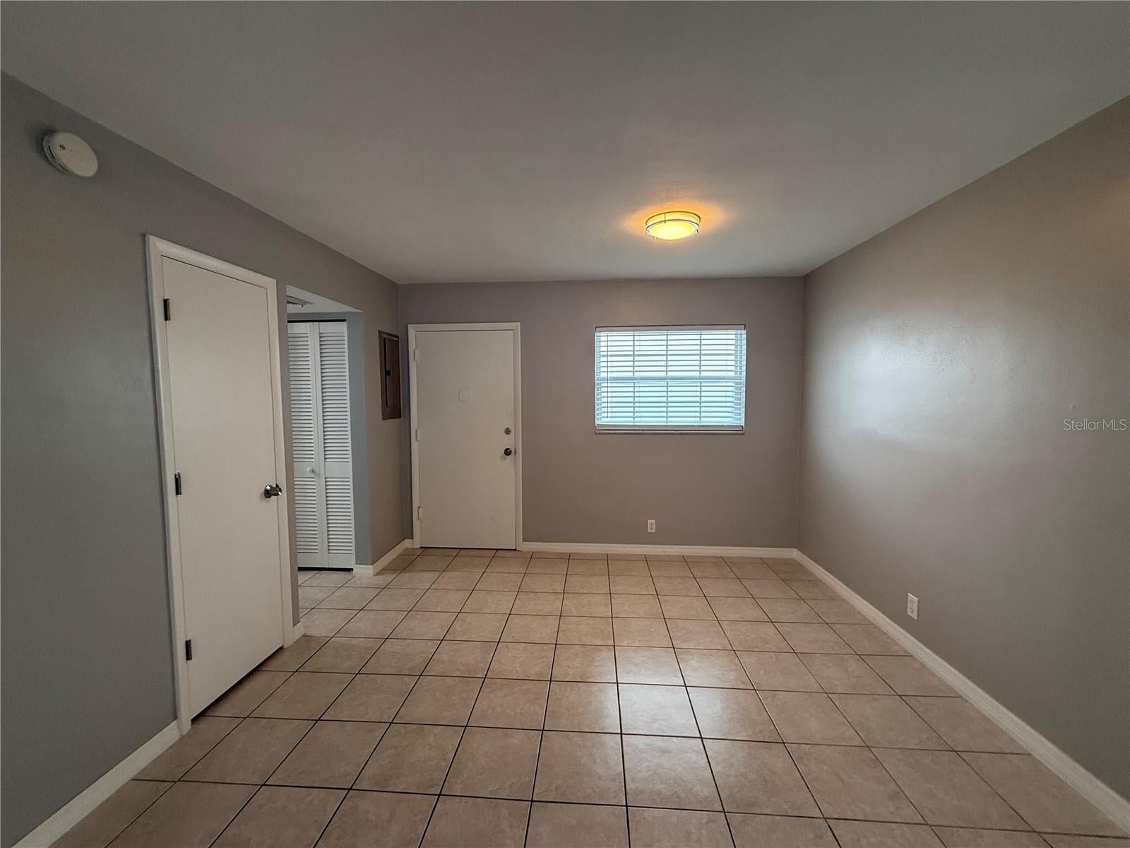 1433 S BELCHER ROAD C11
