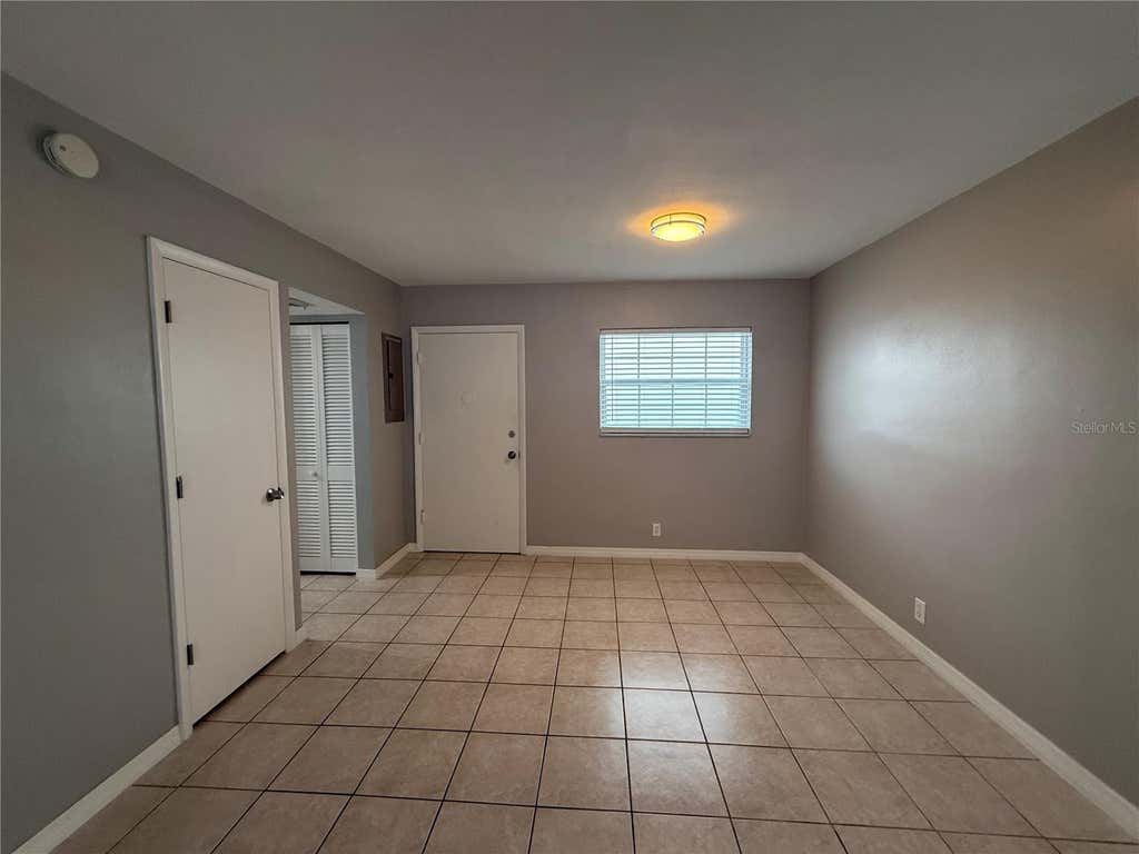 Photo of 1433 S Belcher Road #C11, Clearwater, FL 33764 (MLS # TB8538789)