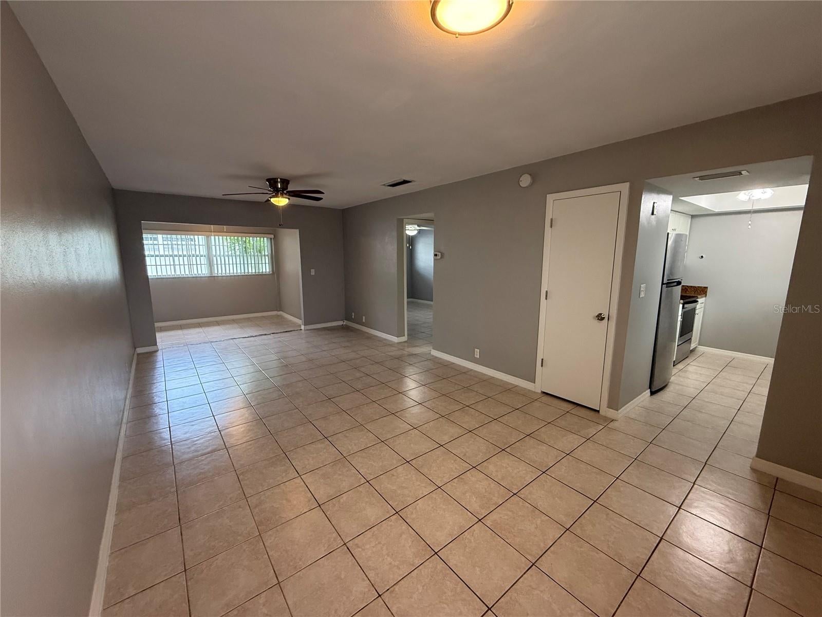 1433 S BELCHER ROAD C11