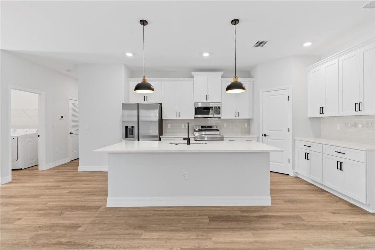 PORT CHARLOTTE SUB 20 - Residential