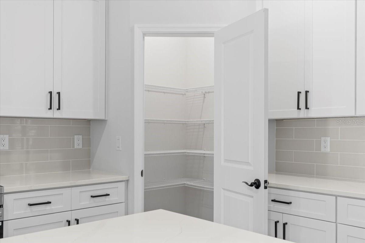 PORT CHARLOTTE SUB 20 - Residential