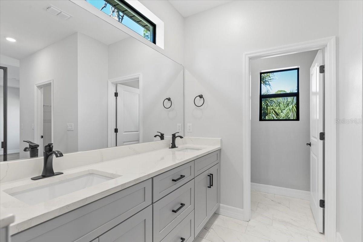 PORT CHARLOTTE SUB 20 - Residential