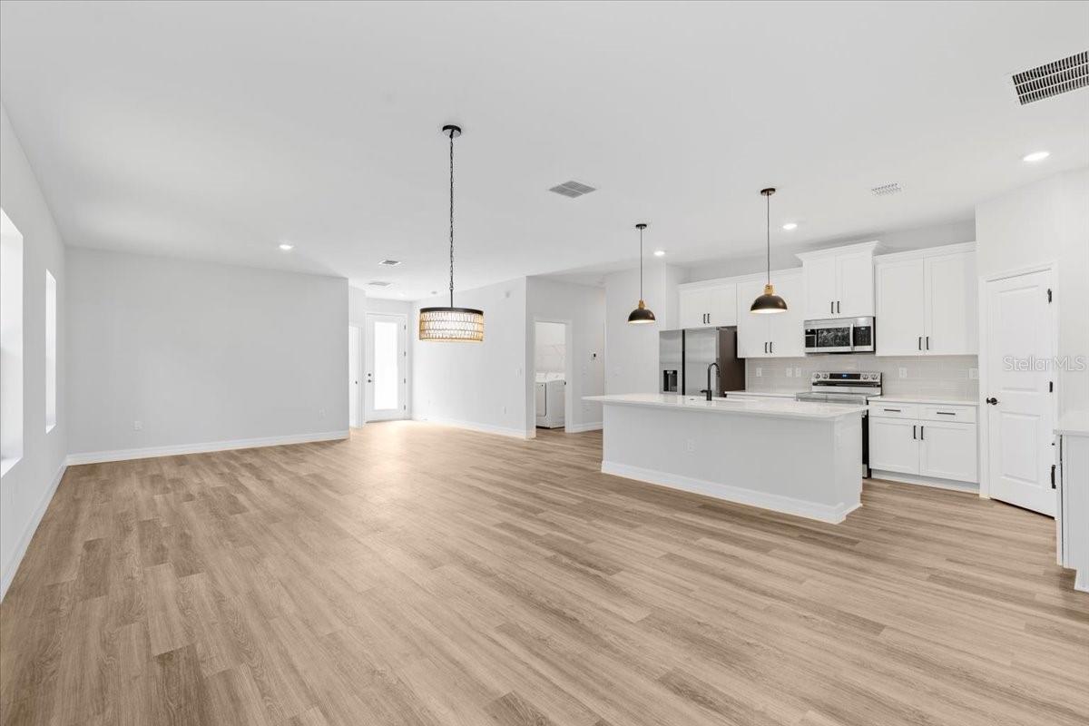 PORT CHARLOTTE SUB 20 - Residential
