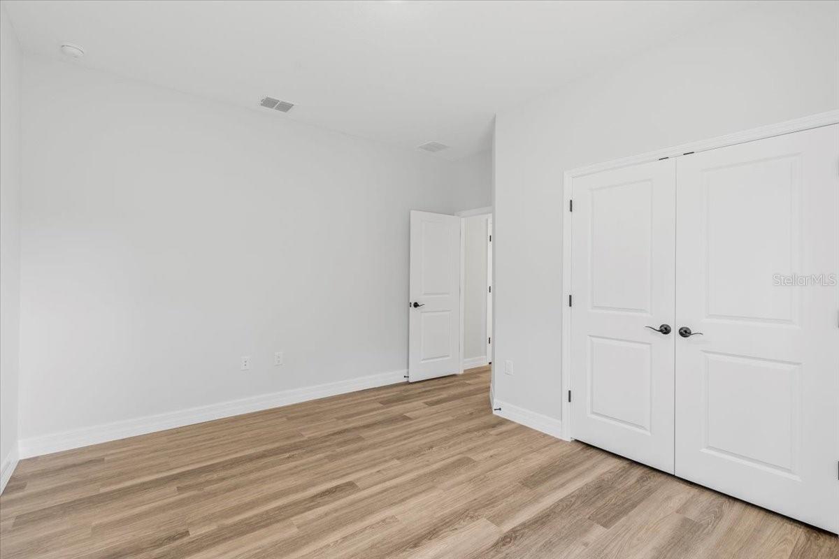 PORT CHARLOTTE SUB 20 - Residential