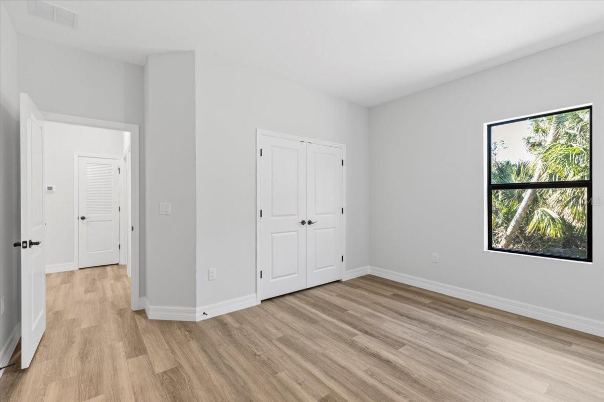 PORT CHARLOTTE SUB 20 - Residential