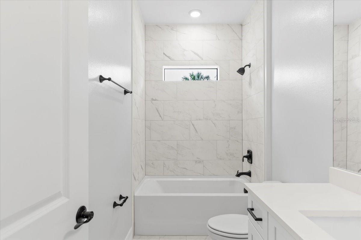 PORT CHARLOTTE SUB 20 - Residential