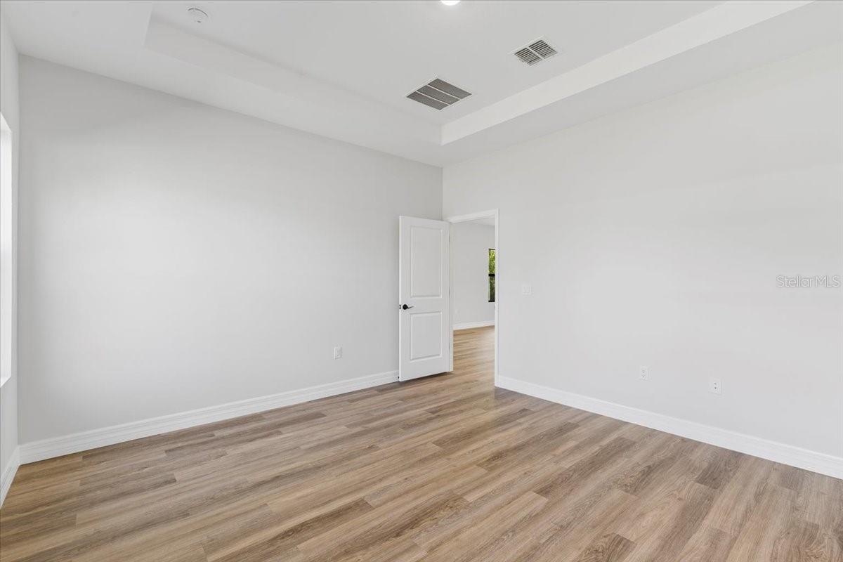 PORT CHARLOTTE SUB 20 - Residential