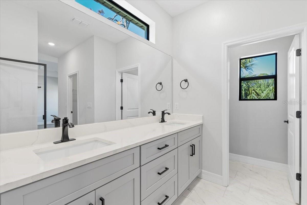 PORT CHARLOTTE SUB 20 - Residential