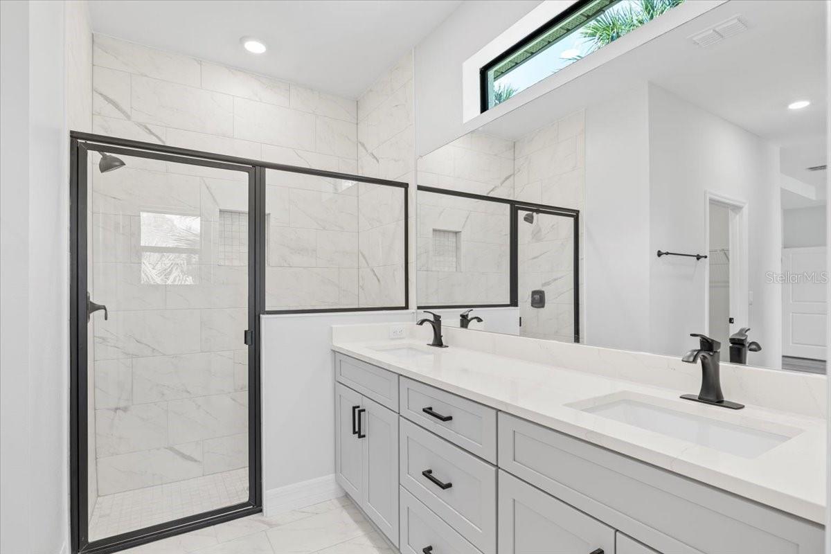 PORT CHARLOTTE SUB 20 - Residential
