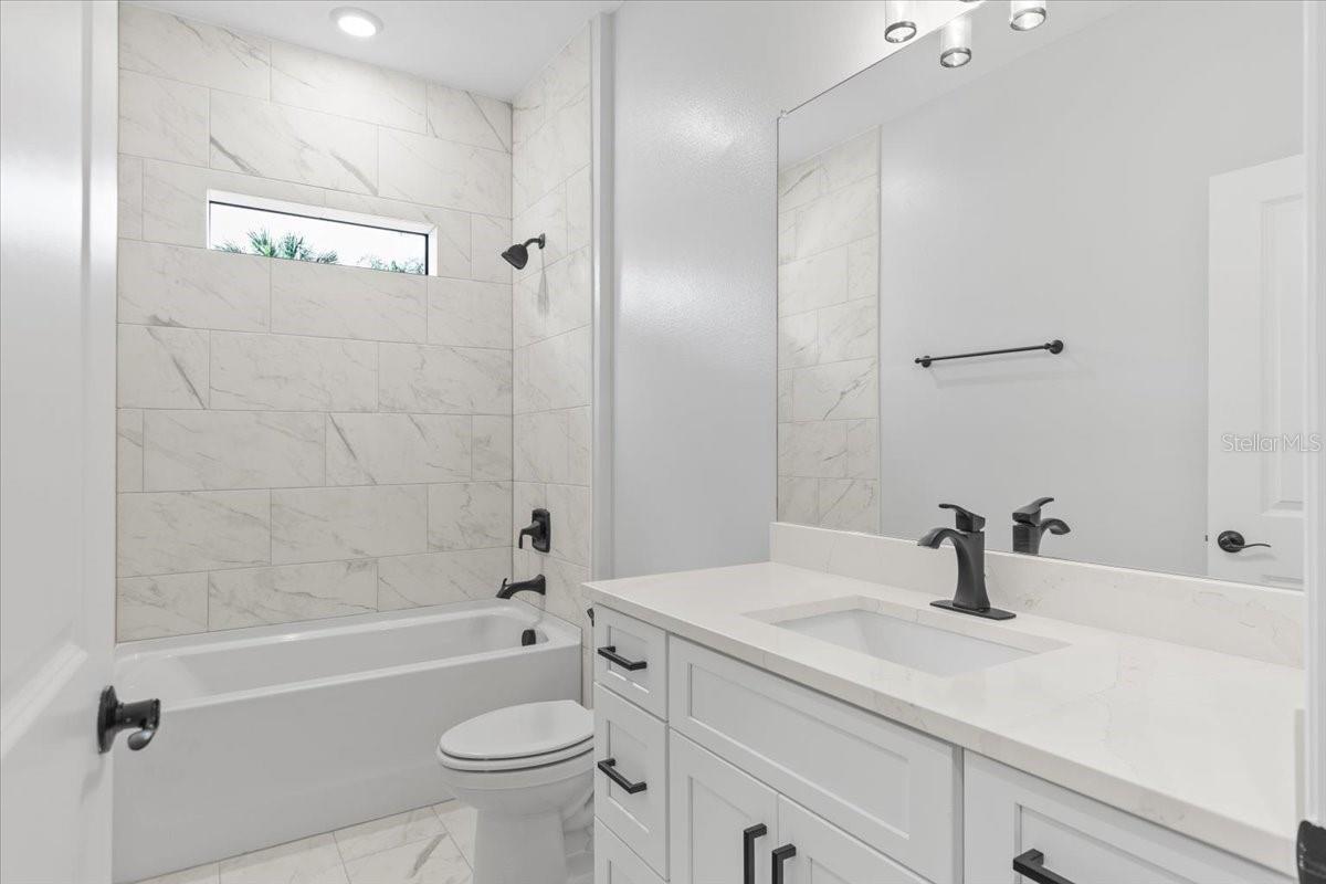 PORT CHARLOTTE SUB 20 - Residential