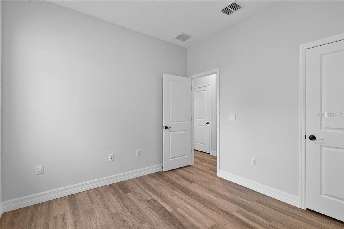 PORT CHARLOTTE SUB 20 - Residential