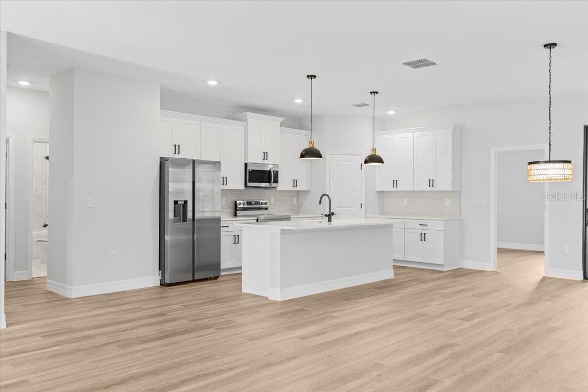 PORT CHARLOTTE SUB 20 - Residential