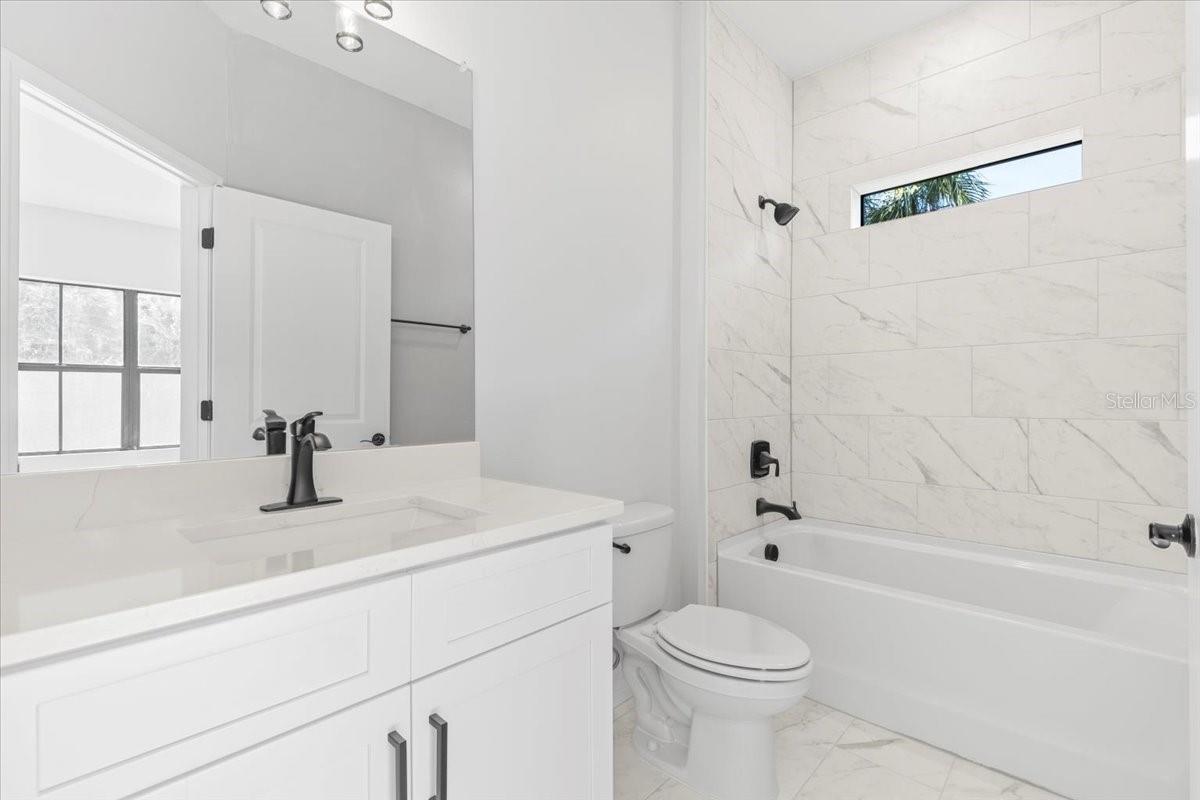 PORT CHARLOTTE SUB 20 - Residential