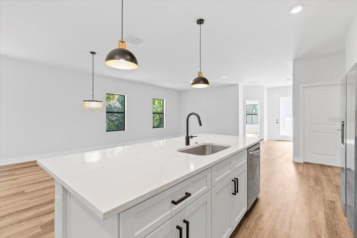 PORT CHARLOTTE SUB 20 - Residential
