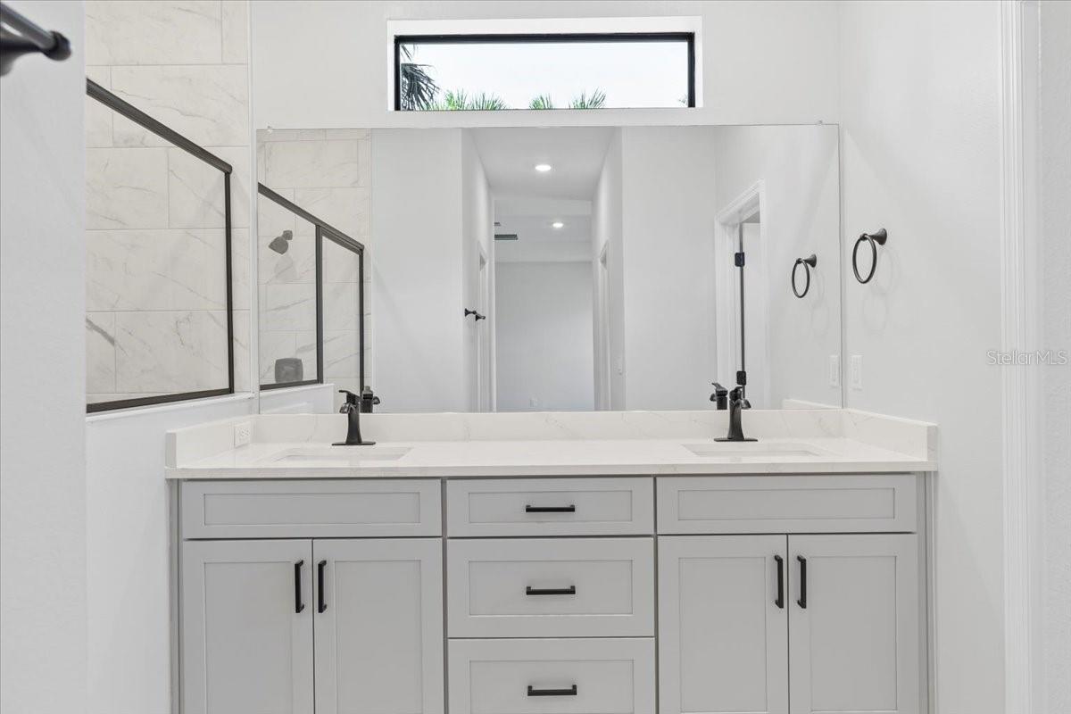 PORT CHARLOTTE SUB 20 - Residential