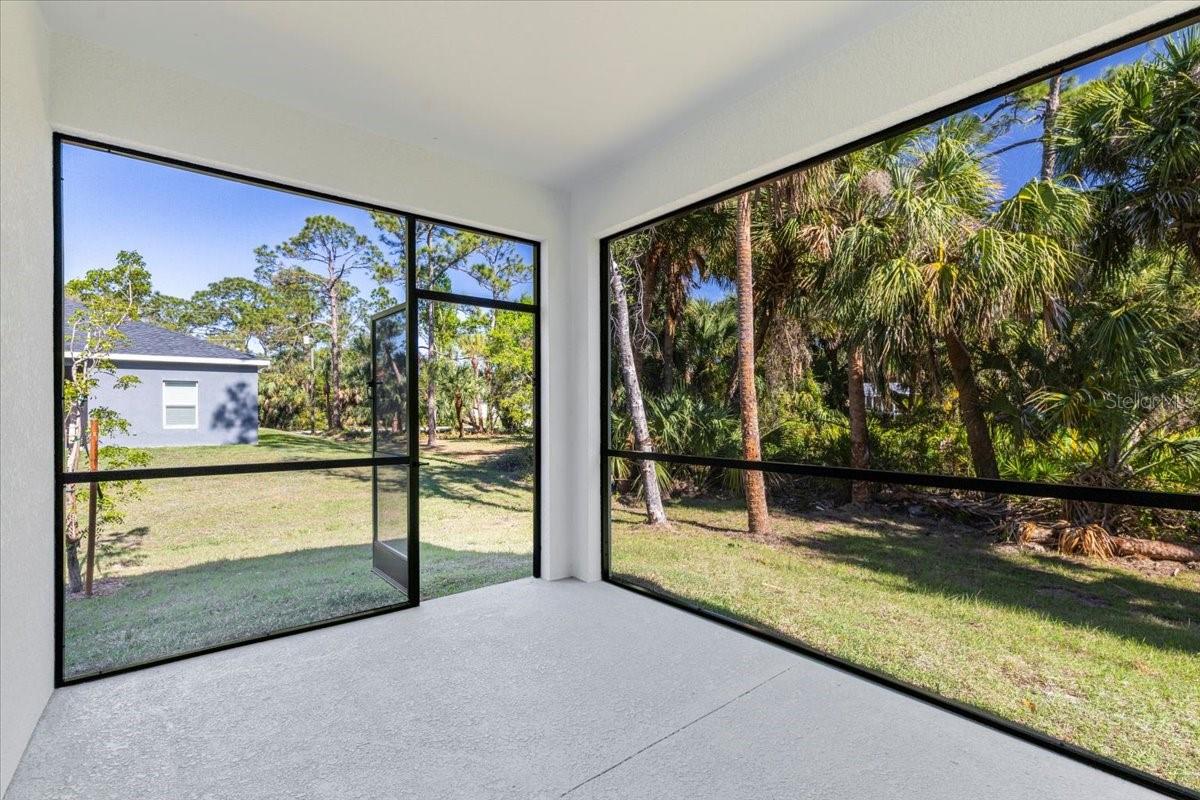 PORT CHARLOTTE SUB 20 - Residential